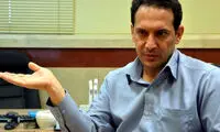 تهران در برابر زلزله تاب می آورد، اما...