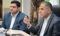 تکمیل ساخت ۳ ماهواره ایرانی در سه ماه آینده