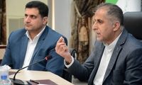 تکمیل ساخت ۳ ماهواره ایرانی در سه ماه آینده