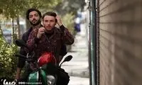 پخش فصل چهارم «از سرنوشت» به زمستان رسید