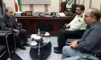 چرا صداوسیما در پوشش یک قتل هم بی‌غرض عمل نمی‌کند؟