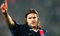 پوچتینو: PSG هنوز در قلب من است