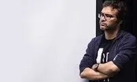 پرفورمنس «آنتیگونه» آنلاین اجرا می‌شود