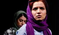 نمایش های بی ادعایی که باید ببینید
