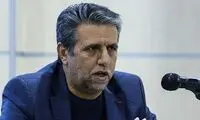 خاتمی؛ بهترین گزینه تغییر رفتار انتخاباتی