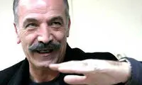 شأن بازيگري در ایران از بين رفته است