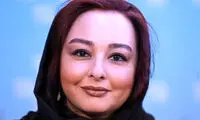 واکنش ماهایا پطروسیان به شایعه ازدواجش