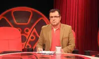 فساد و تخلف، نتیجه حضور اسپانسرها در تلویزیون