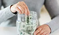 چگونه هم حالا پول خرج کنیم، هم در آینده؟