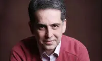 بهزاد عبدی «آهنگساز سیانور»، از موسیقی می گوید