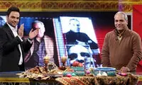 دومینوی تهاجم به مجریان و برنامه‌سازان تلویزیون