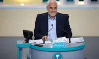 مهرعلیزاده؛ رئیسی دستور رفع فیلترینگ را بدهد