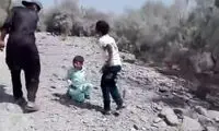 بهزیستی: فیلم کودک آزاری، قدیمی است