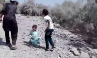 بهزیستی: فیلم کودک آزاری، قدیمی است