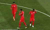 ضیافت پشه‌ها در ولگوگراد!
