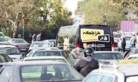 بنجل فروشی و گران‌فروشی در جمعه سیاه ایرانی