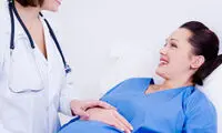 10 گیاه دارویی برای زایمانی راحت!