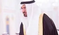 جعبه سیاه فراری؛ کابوس ولیعهد جوانِ سعودی