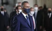جزئیات جدید تلاش برای ترور الکاظمی