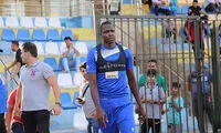 خرید جدید استقلال ۴ گل زد!