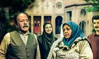 حمله به «پدرسالار» پس از ۲۰سال؛ چرا آذر پیروز شد!