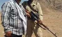 هادی مقدم‌دوست بازیگر شد