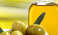 روغن زیتون بودار بخریم یا بی‌بو؟