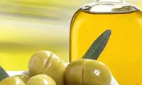 روغن زیتون بودار بخریم یا بی‌بو؟