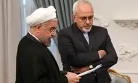 تایم: ظریف قفل رابطه با آمریکا را باز می کند؟