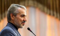 آخرین خبر از همسان‌سازیِ حقوق‌ها