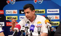 قلعه‌نویی: مگر حرف بدی زدم که موضع گرفتند؟