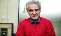 هاشمی، صداوسیما را به رعایت ادب دعوت کرد