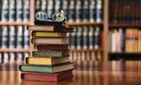 چرا كتاب خواندن مهم است؟