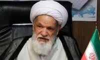 هرکس مشکلات را حل کند، ما می‌گوییم باریک‌الله!