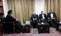 وزیر علوم: فرار مغزها صحت ندارد