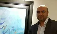 «قاتل و وحشی» به‌زودی آماده نمایش می‌شود
