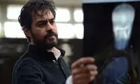 «فروشنده» در شش روز دو میلیاردی شد