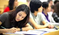 بهترین سیستم های آموزشی دنیا چگونه اند؟