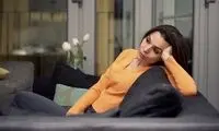 زنان خانه‌دار در معرض چه بیماری‌هایی هستند؟