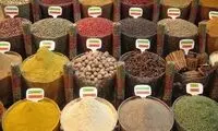 هشدار درباره مصرف ادویه‌های فله‌ای