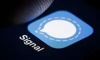 سیگنال کارکنان بیشتری استخدام می‌کند