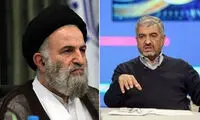 واکنش آیت‌لله غروی به سخنان سردار جعفری: می‌خواهند از انقلاب دفاع کنند، اما نتیجه عکس می‌دهد