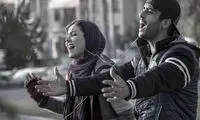 اولین تصاویر لاتاری منتشر شد