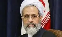 اعرافی به‌عنوان مدیر حوزه‌های علمیه باقی ماند
