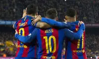 احتمال بازگشت زودهنگام MSN از تعطیلات