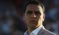 فتاحی: در تهران به پرسپولیس، جام نمی‌دهیم