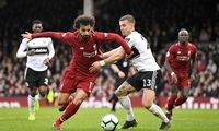 محمد صلاح تبدیل به بازیکنی خودخواه شده است!