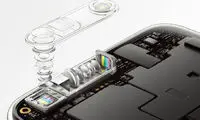 گوشی جدید Oppo دوربین فوق‌العاده‌ای دارد