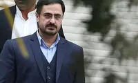 سعید مرتضوی؛ آن مظنون همیشگی