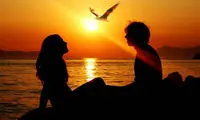 رابطه عاشقانه با 7 تمرین ساده